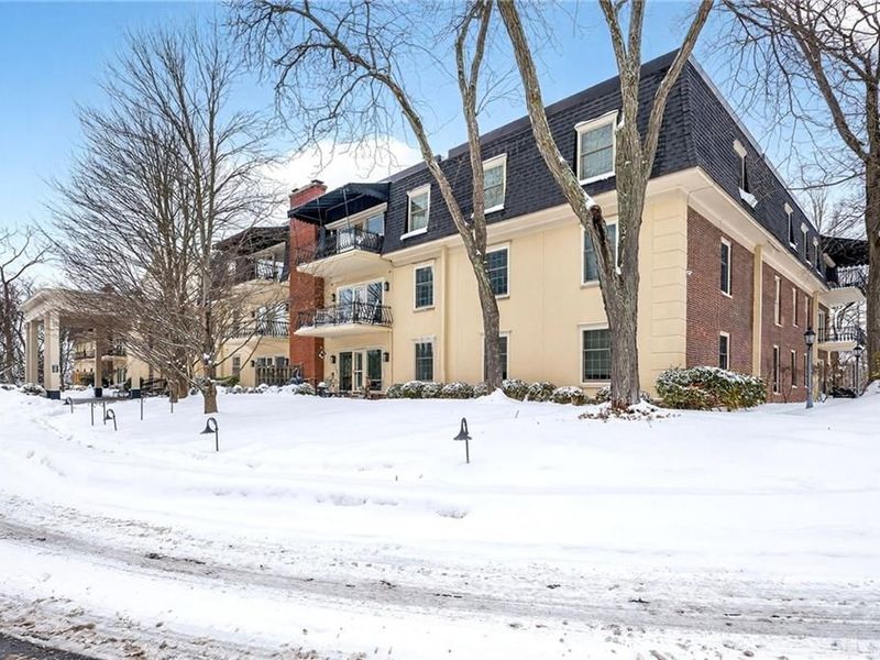 333 Oakwood Avenue, Unit 2B, Oakwood, OH 45409 Photo 34