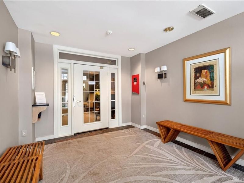 333 Oakwood Avenue, Unit 2B, Oakwood, OH 45409 Photo 35