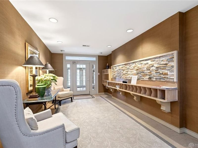 333 Oakwood Avenue, Unit 2B, Oakwood, OH 45409 Photo 36