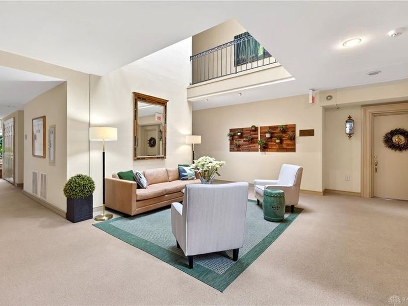 333 Oakwood Avenue, Unit 2B, Oakwood, OH 45409 Photo 37