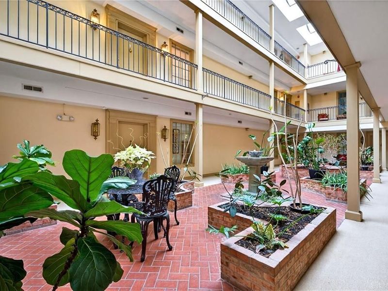 333 Oakwood Avenue, Unit 2B, Oakwood, OH 45409 Photo 38