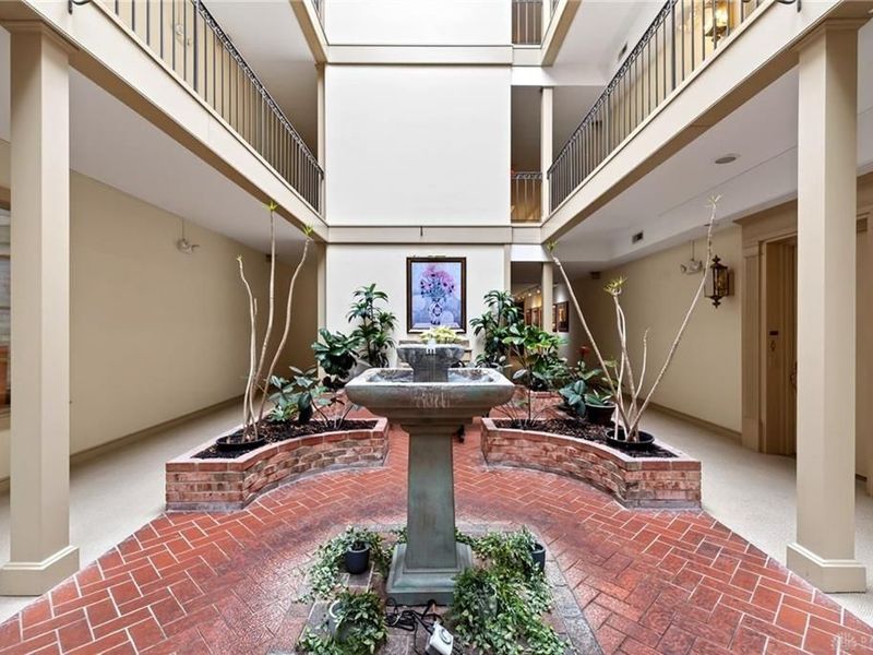 333 Oakwood Avenue, Unit 2B, Oakwood, OH 45409 Photo 39