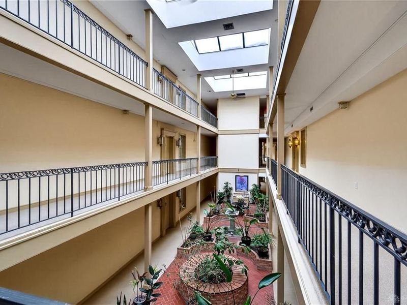 333 Oakwood Avenue, Unit 2B, Oakwood, OH 45409 Photo 40