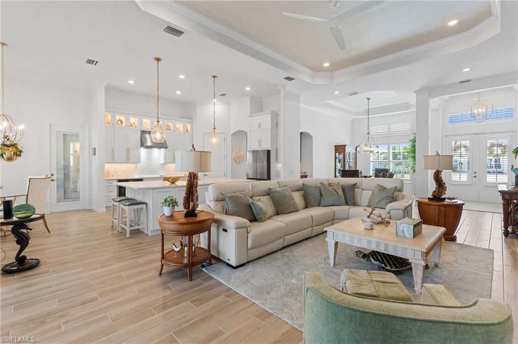 15052 River Birch Ct, Punta Gorda, FL 33955 Photo