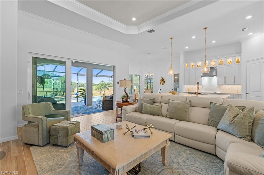 15052 River Birch Ct, Punta Gorda, FL 33955 Photo