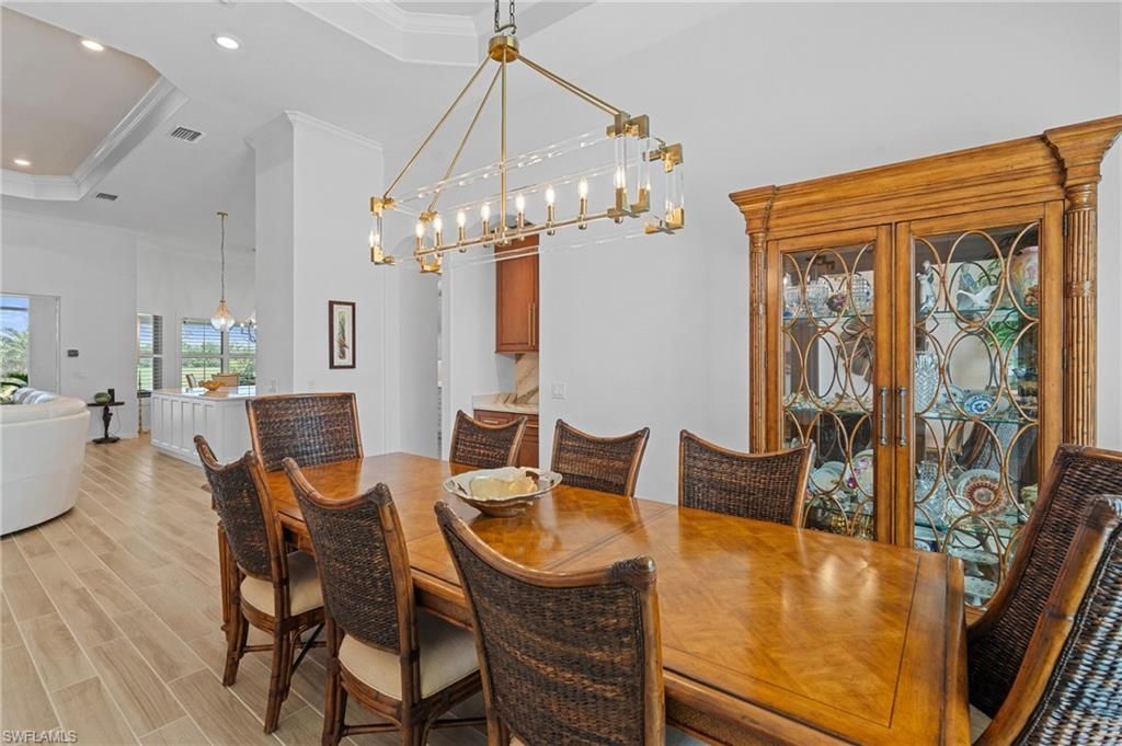 15052 River Birch Ct, Punta Gorda, FL 33955 Photo