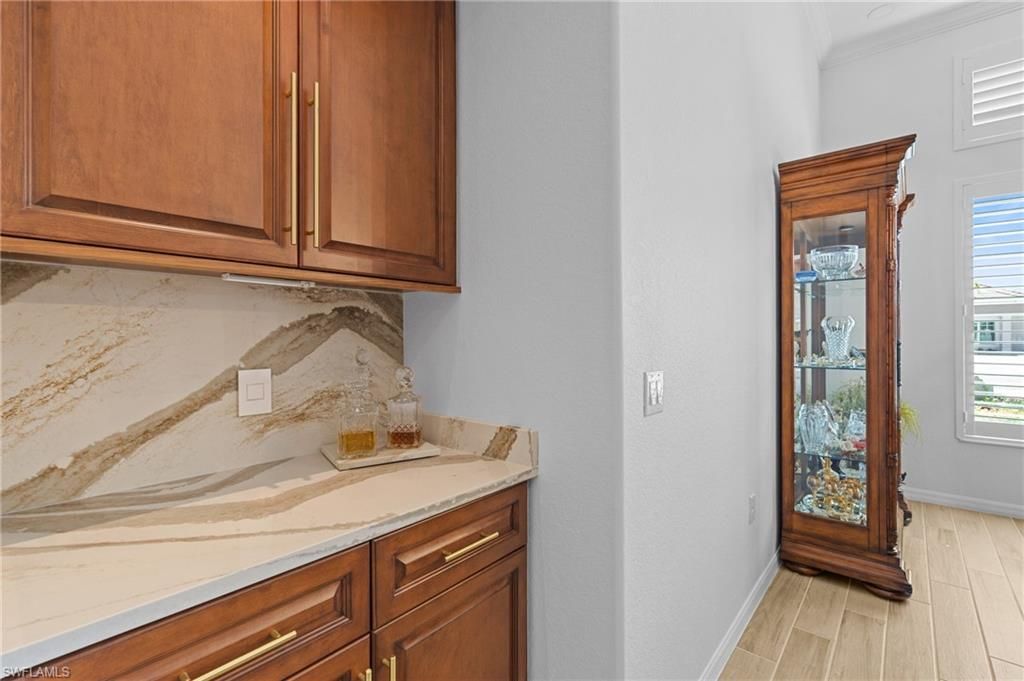 15052 River Birch Ct, Punta Gorda, FL 33955 Photo