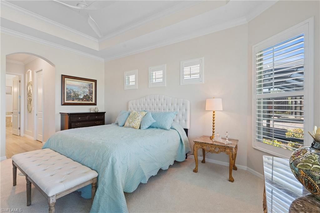 15052 River Birch Ct, Punta Gorda, FL 33955 Photo