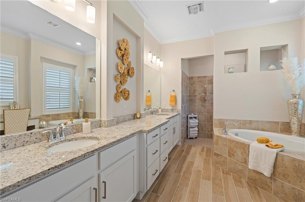 15052 River Birch Ct, Punta Gorda, FL 33955 Photo