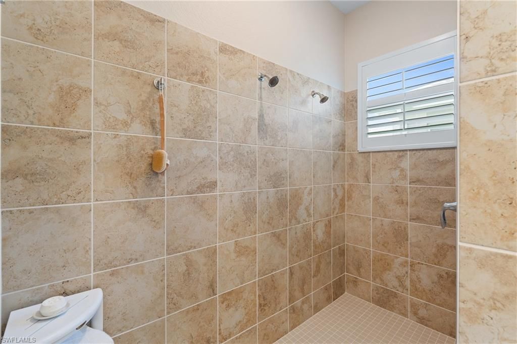 15052 River Birch Ct, Punta Gorda, FL 33955 Photo