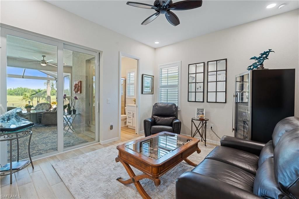 15052 River Birch Ct, Punta Gorda, FL 33955 Photo