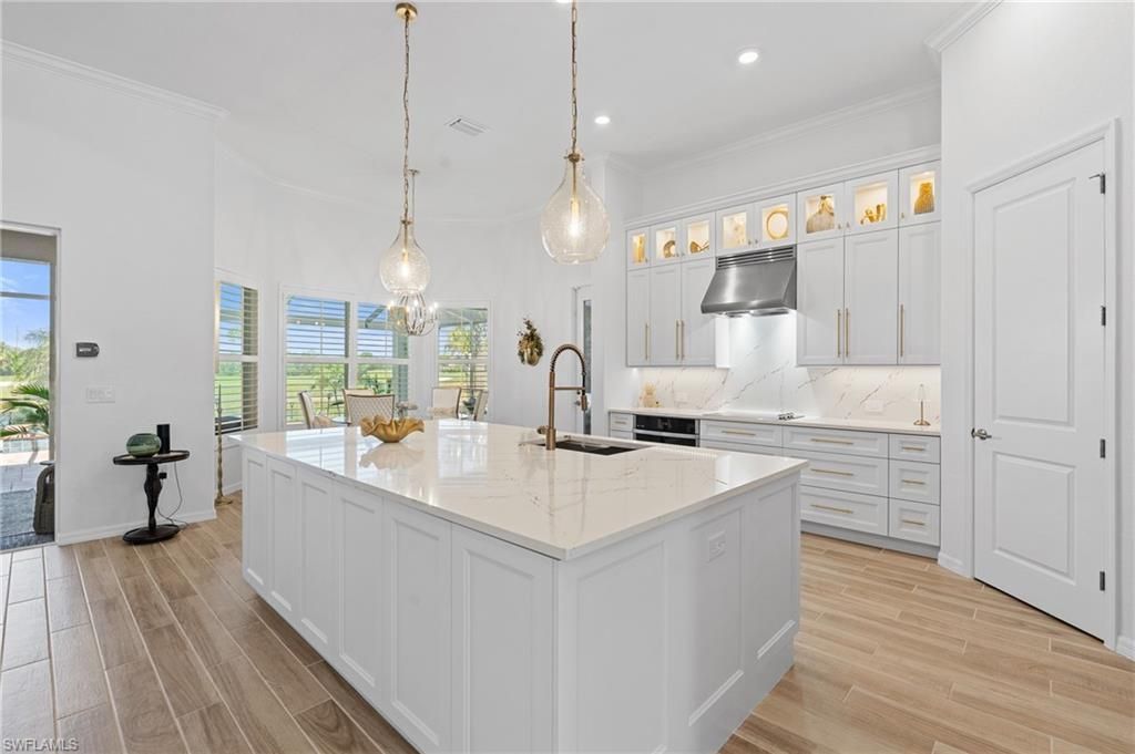 15052 River Birch Ct, Punta Gorda, FL 33955 Photo