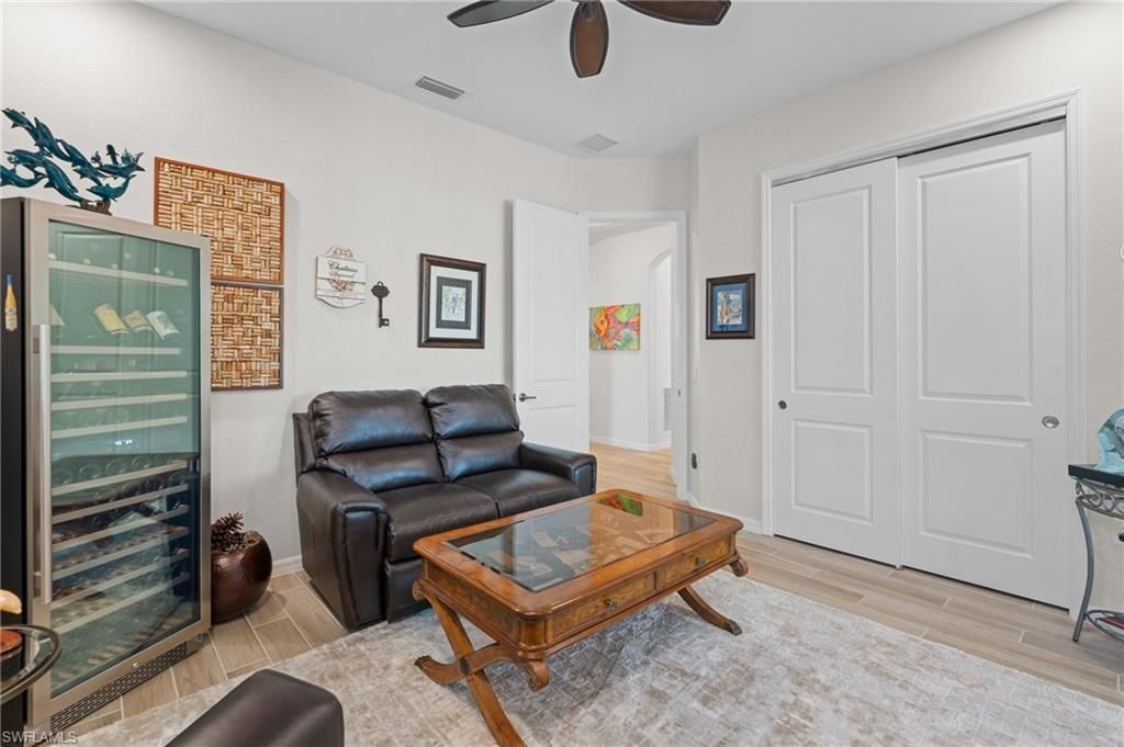 15052 River Birch Ct, Punta Gorda, FL 33955 Photo