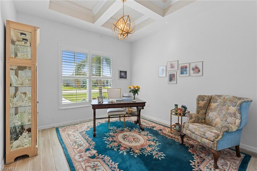 15052 River Birch Ct, Punta Gorda, FL 33955 Photo