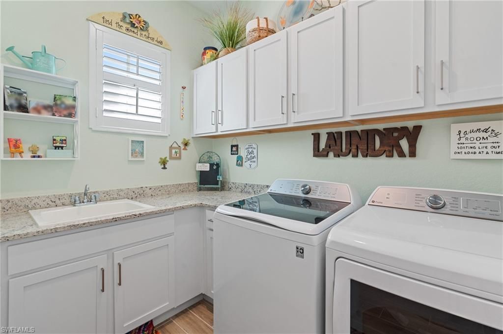 15052 River Birch Ct, Punta Gorda, FL 33955 Photo