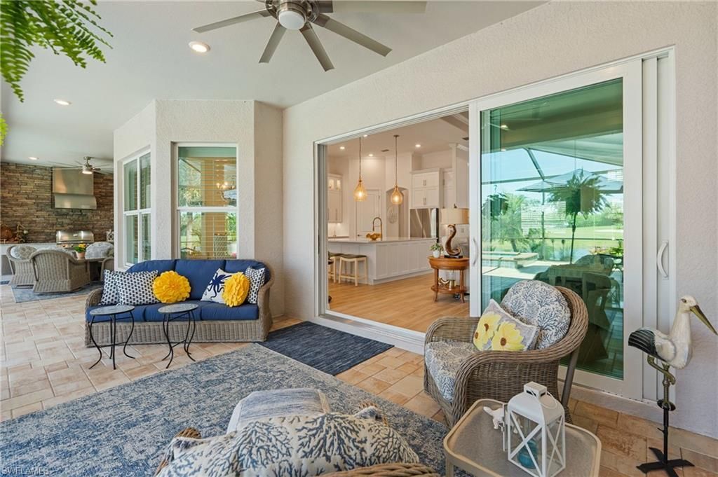 15052 River Birch Ct, Punta Gorda, FL 33955 Photo