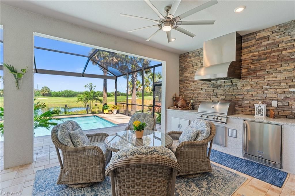 15052 River Birch Ct, Punta Gorda, FL 33955 Photo