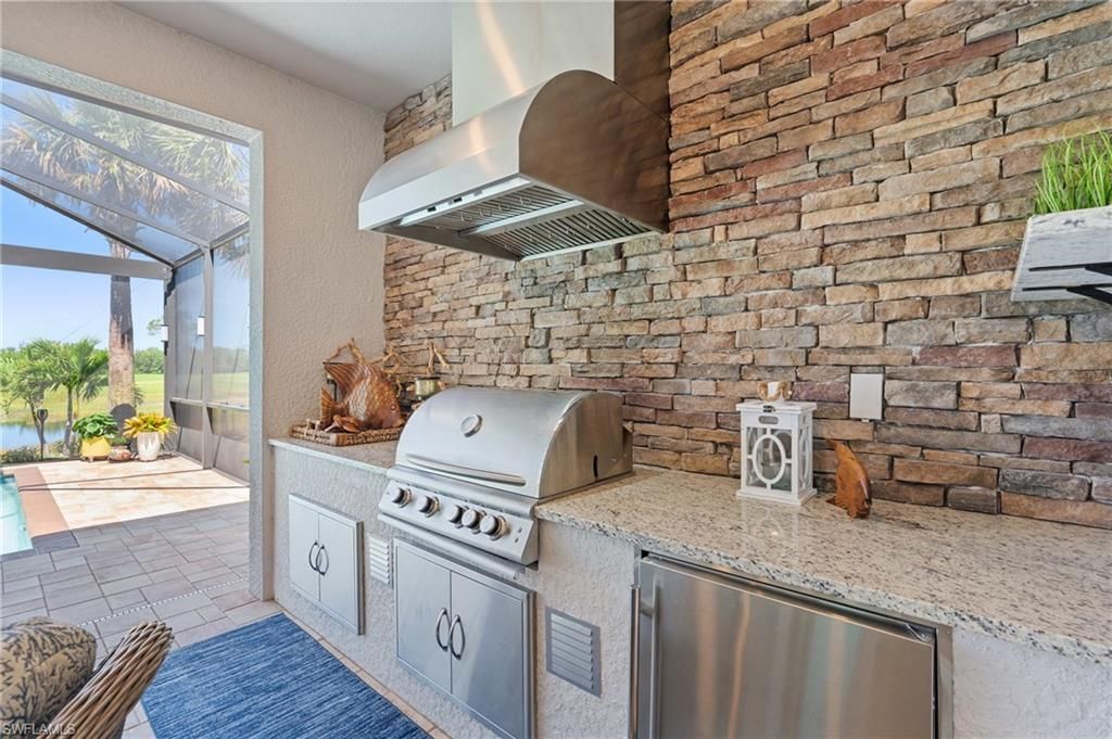 15052 River Birch Ct, Punta Gorda, FL 33955 Photo