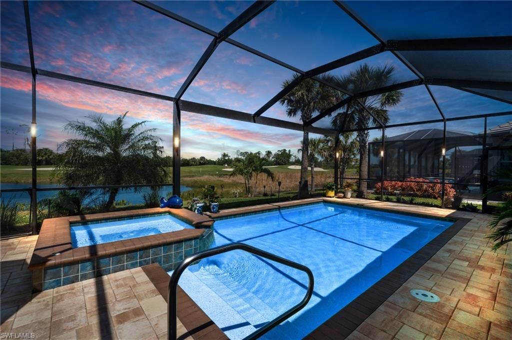 15052 River Birch Ct, Punta Gorda, FL 33955 Photo