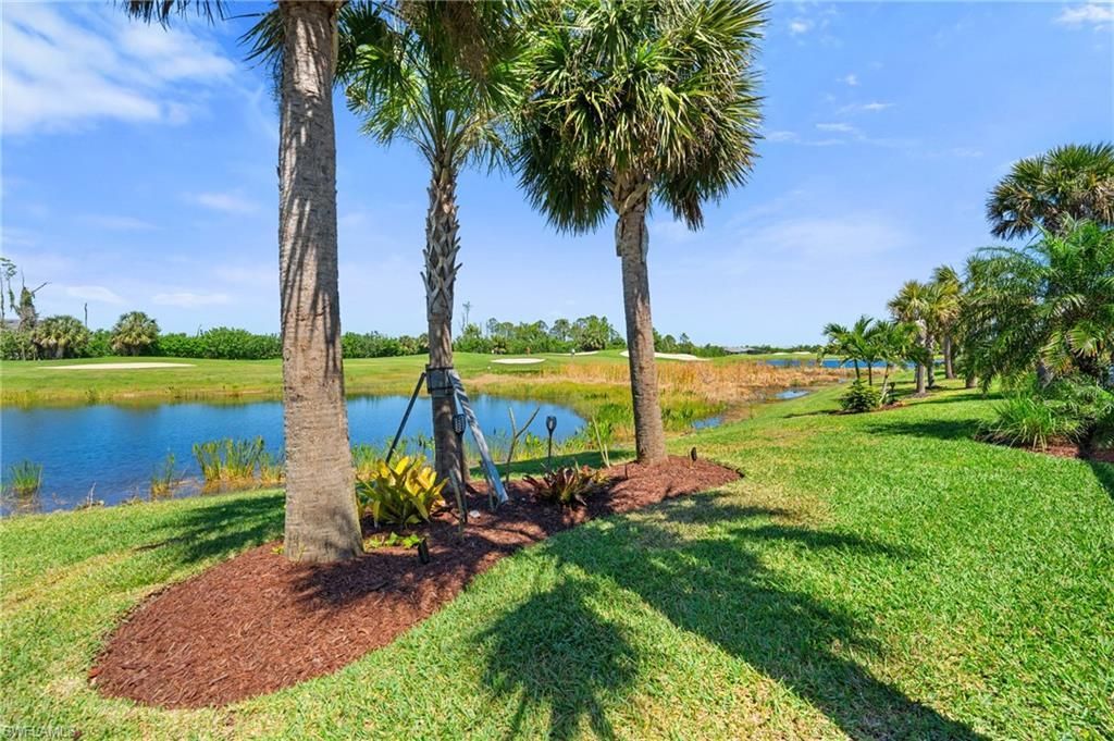 15052 River Birch Ct, Punta Gorda, FL 33955 Photo