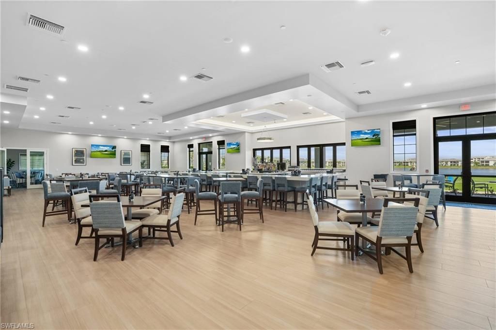 15052 River Birch Ct, Punta Gorda, FL 33955 Photo