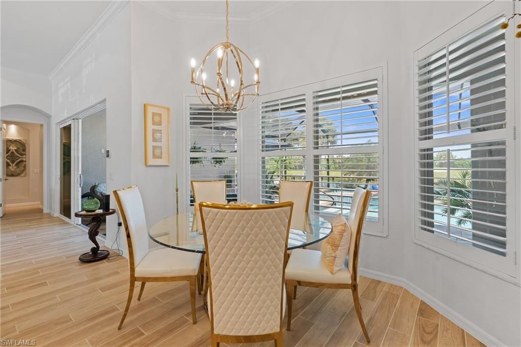 15052 River Birch Ct, Punta Gorda, FL 33955 Photo