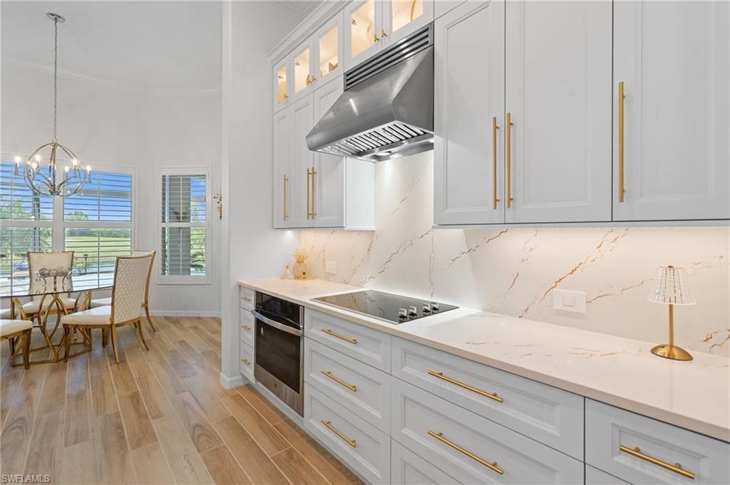 15052 River Birch Ct, Punta Gorda, FL 33955 Photo