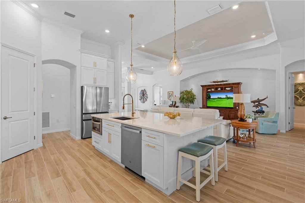 15052 River Birch Ct, Punta Gorda, FL 33955 Photo