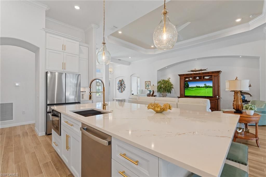 15052 River Birch Ct, Punta Gorda, FL 33955 Photo