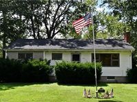 home photo