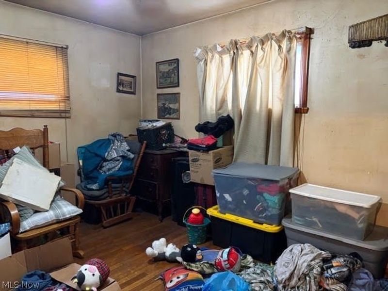 4749 Eagle Creek Road, Leavittsburg, OH 44430 Photo 10