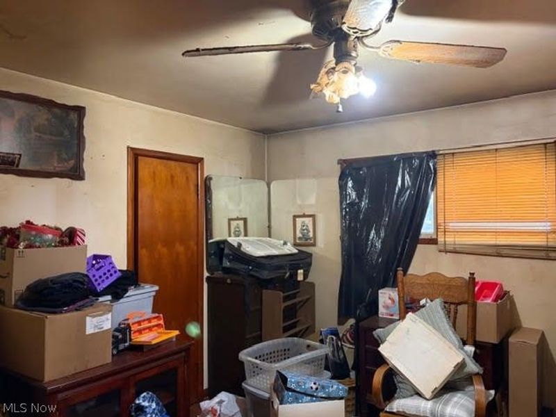 4749 Eagle Creek Road, Leavittsburg, OH 44430 Photo 11