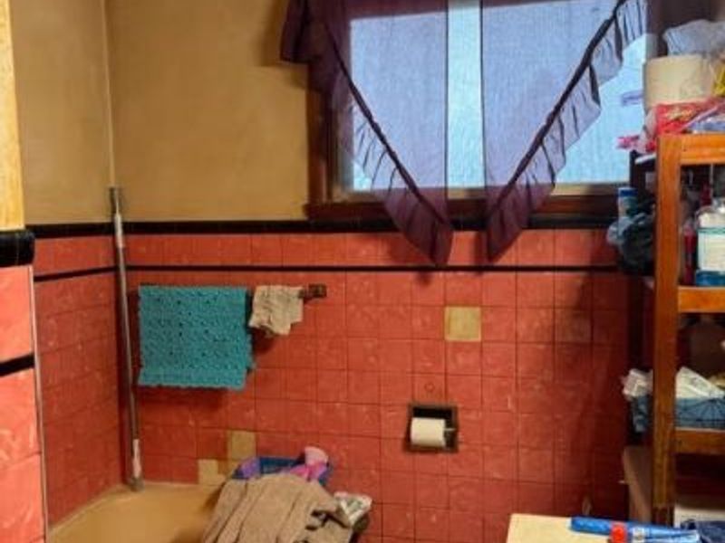 4749 Eagle Creek Road, Leavittsburg, OH 44430 Photo 12