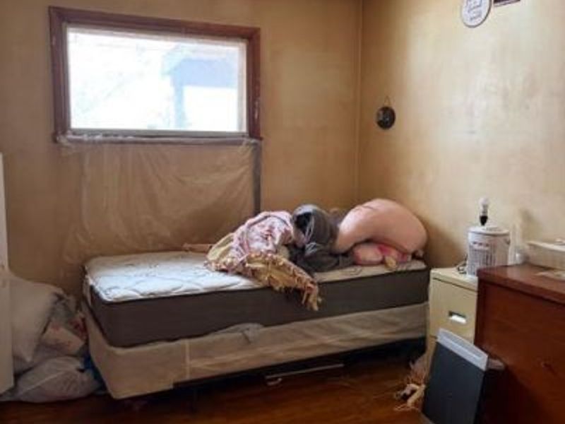 4749 Eagle Creek Road, Leavittsburg, OH 44430 Photo 13