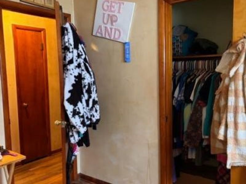 4749 Eagle Creek Road, Leavittsburg, OH 44430 Photo 14