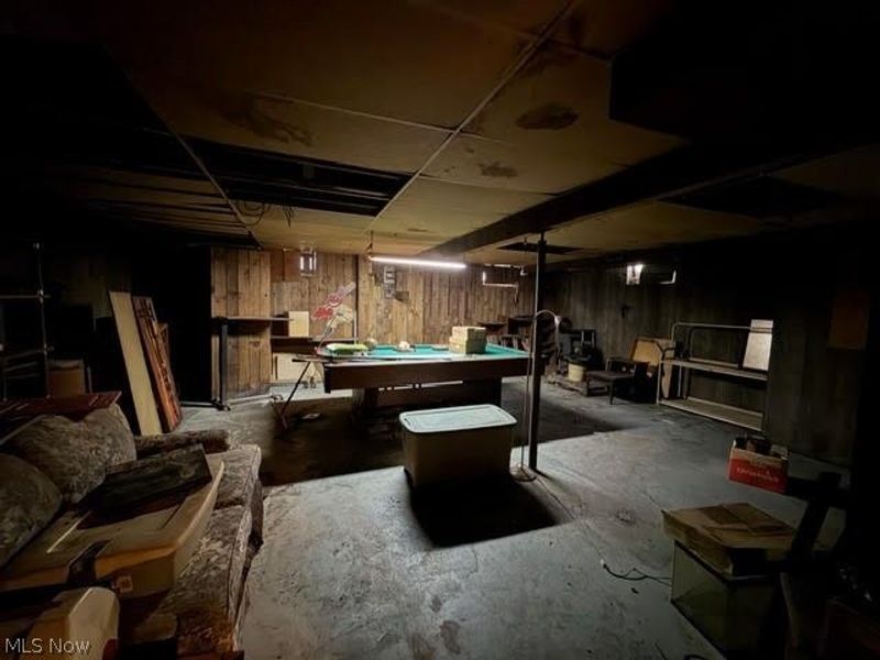 4749 Eagle Creek Road, Leavittsburg, OH 44430 Photo 15