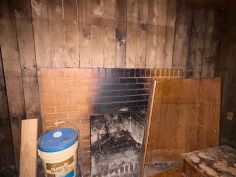 4749 Eagle Creek Road, Leavittsburg, OH 44430 Photo 17