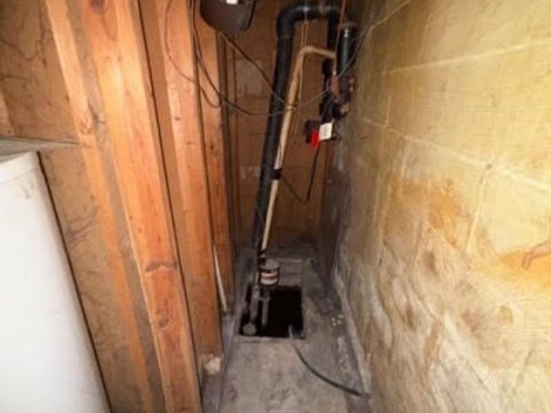 4749 Eagle Creek Road, Leavittsburg, OH 44430 Photo 21