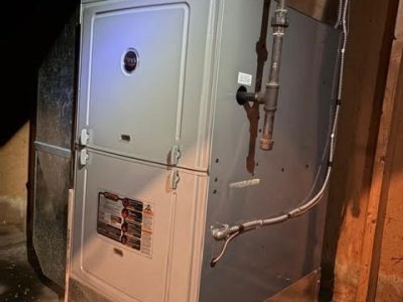 4749 Eagle Creek Road, Leavittsburg, OH 44430 Photo 22