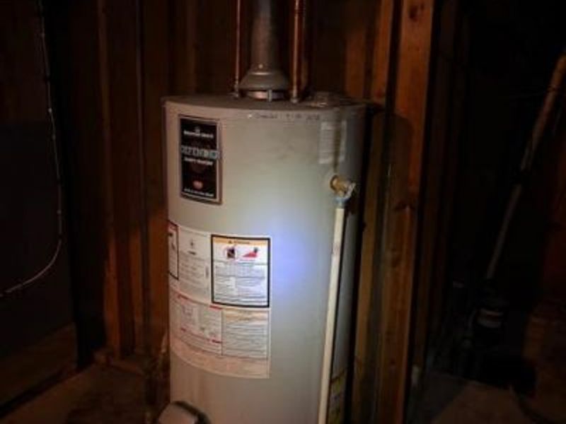 4749 Eagle Creek Road, Leavittsburg, OH 44430 Photo 23