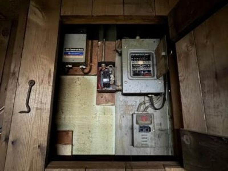 4749 Eagle Creek Road, Leavittsburg, OH 44430 Photo 24