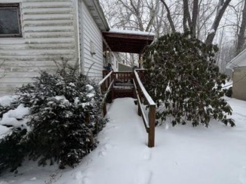 4749 Eagle Creek Road, Leavittsburg, OH 44430 Photo 27