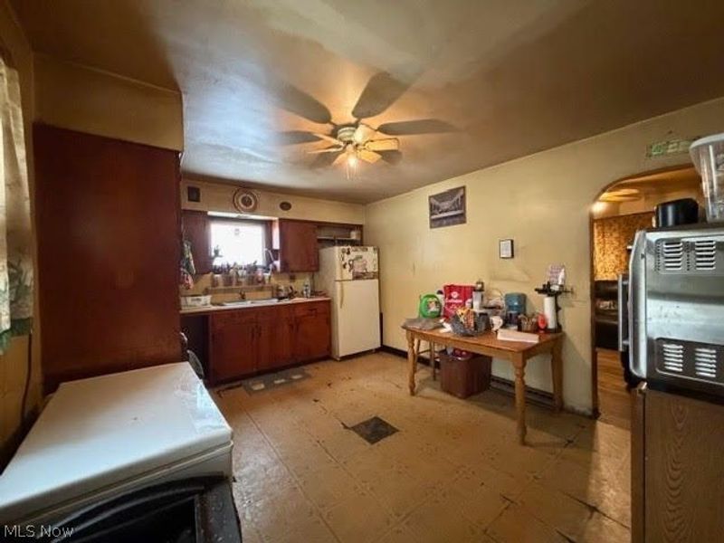 4749 Eagle Creek Road, Leavittsburg, OH 44430 Photo 3