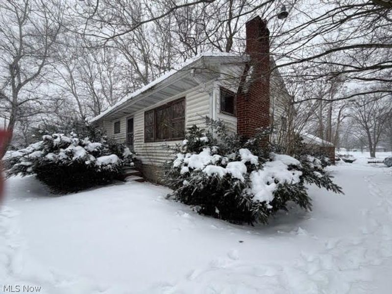 4749 Eagle Creek Road, Leavittsburg, OH 44430 Photo 30