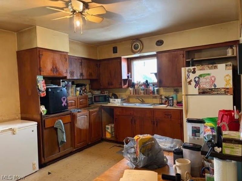 4749 Eagle Creek Road, Leavittsburg, OH 44430 Photo 4