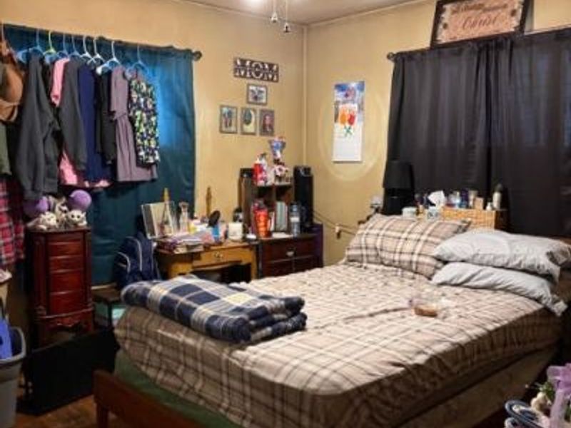 4749 Eagle Creek Road, Leavittsburg, OH 44430 Photo 8