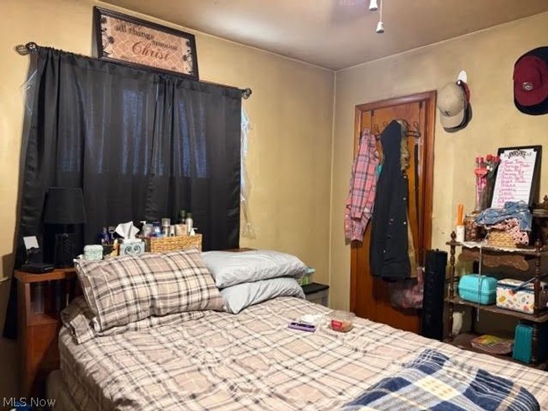 4749 Eagle Creek Road, Leavittsburg, OH 44430 Photo 9