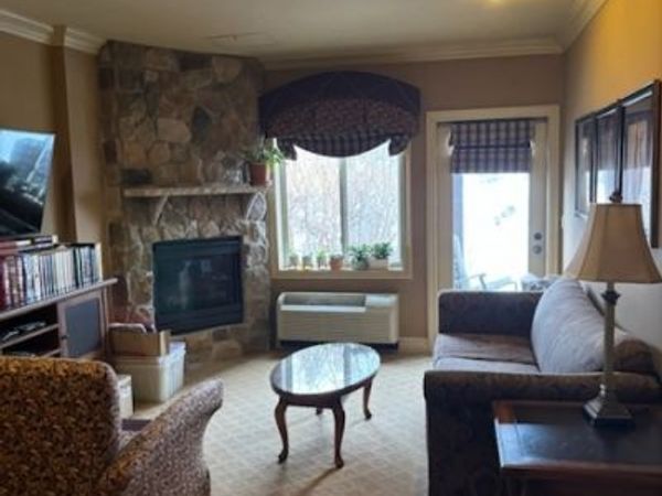 3 Wild Turkey Way, Hardyston, NJ 07419