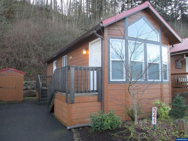 8372 Enchanted Way #241 Wy SE, Turner, OR 97392