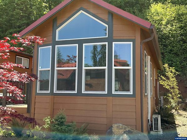 8372 Enchanted Way #241 Wy SE, Turner, OR 97392